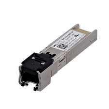 Dell Networking 407-BBWL KJ4F8 10GBASE-T 10GE-T 30m reach on CAT6a/7 picture