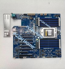 Gigabyte MZ32-AR0  Motherboard Support AMD EPYC 7002/7003 picture