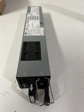JPSU-650W-AC-AFO 740-041741 FSB010-4C0G JUNIPER 650W AC AFO POWER SUPPLY picture