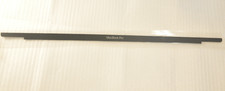 LCD Front Bezel with Logo Plastic Cover For Macbook Pro 15.4'' A1707 A1990 US sh picture