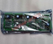 1Pcs New 1142867-3 DHL/FedEx picture