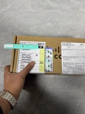 C9200-NM-4X Cisco Catalyst 9200 4 x 10G Network Module New Sealed, BIG QUANTITY picture