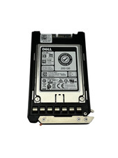 Dell Y7MDD 200GB 6G MU SATA 1.8