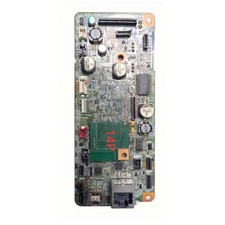 14pin Main Board Motherboard Fits For Epson EcoTank L 14150 L14150 Printer Parts picture