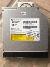 HP Pavilion Touchsmart 15-D 15-D038DX 15-D069WM CD/DVD Burner Writer Drive picture