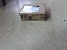 SUN SELX3F11Z 542-0338 600G 10K SAS 2.5 HDD picture