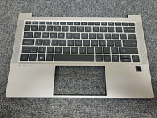 HP EliteBook Top Cover US- M08700-001 picture