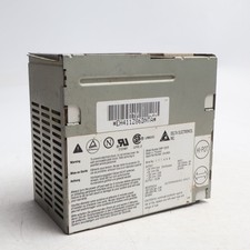 Apple Power Macintosh 7100 Power Supply – 614-0009 SMP-120EB-2 – Delta OEM picture