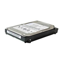 Seagate NetApp X425A-R6 1.2TB 2.5” 10K 12G SAS HDD 108-00321+E0 ST1200MM0018 oh picture