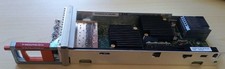 EMC SLIC51 16Gb Fibre/FICOM v2  for VMAX 303-290-100B-01 picture