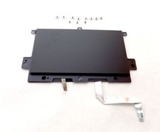 ASUS Chrome CX1700CK-WS44F Touchpad Mouse C2212000101654 Support  Screws picture