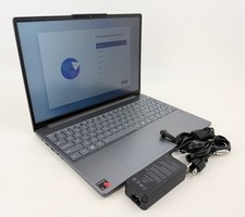 Lenovo IdeaPad Slim 3 15Q8X10 15.3