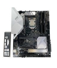 Asus Prime Z370-A II ATX Motherboard i5-9400 16GB DDR4 RAM with I/O Shield picture