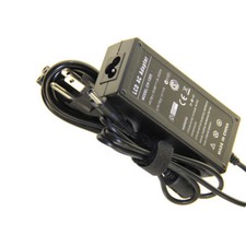 AC Adapter Power Cord & Charger for Sony DVDirect VRD-MC3 VRD-MC5 VRD-MC6 DVD picture