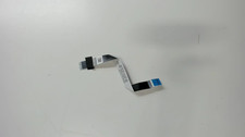 Genuine Dell G3 15 3590 Ribbon Cable For Daughter I/O Board 0415XG picture