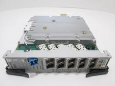 Nortel     NT0H84EB picture