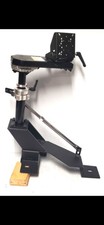 Havis C-MD-102 C-HDM-202 C-HDM-401 Police Laptop Mount System Swing Arm picture