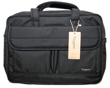 TAYGEER Laptop Bag 15.6