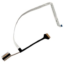 Non-Touch LCD Video Display Screen Video Cable For LENOVO Ideapad 5-15ITL05 82FG picture