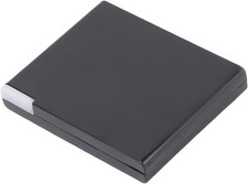 Bluetooth 5.0 Wireless Adapter for SoundDock I II - Revive Your Music Experience picture