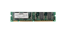 Siemens HYS64V4300GU-8-B PC100-222 3.3v 100MHZ 168 Pin 32MB Desktop Memory RAM picture