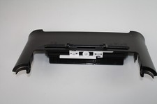 Genuine Samsung SCX-4623F Printer Front Panel picture