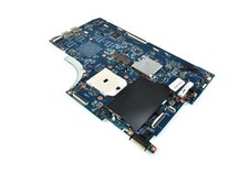 720577-001 System Board (Main Board) picture