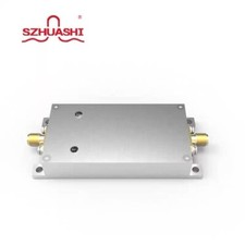 0.9G HS092036 915MHz 36dBm (4W) ISM Signal Booster LoRa Power Amplifier Module picture