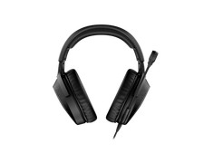 HyperX CloudX Stinger 3 Gaming Headset Xbox picture