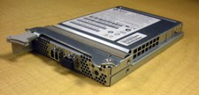 Sun 375-3386 4GB PCIe Dual Express Module Host Adapter Emulex picture