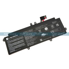 New Genunie PS0011UA1BRS Battery for  Toshiba Portege X30L-J X30L-K X40-J OEM picture