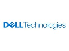 Dell Pro 7-in-1 USB-C Travel Hub DA326 Charging/Docking Station DA326-BK-EMEA picture