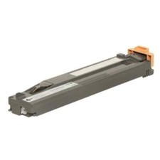 New Xerox 008R13061 Waste Toner Container for 7425 7435 7535 7830 C8030 picture