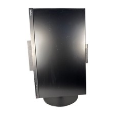 Lenovo ThinkCentre Tiny-in-One TIO24 Gen3 24