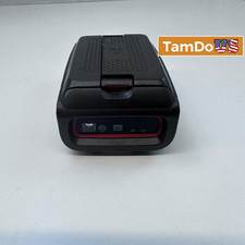 Honeywell 8690i Wearable Bluetooth Barcode Scanner w/ Battery, PN 8690iB01 picture