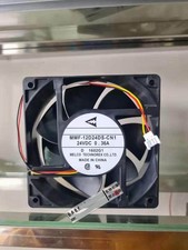 1PCS MMF-12D24DS-CN1 24V  0.36A Inverter Fan picture