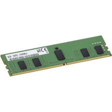 MT18KSF1G72AZ-1G6E1ZF Micron 8GB 2Rx8 PC3-12800 ECC UnBuffered LV picture
