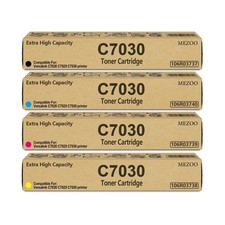 VersaLink C7020 C7025 C7030 Toner Cartridge Extra High Capacity 106R03737 106... picture