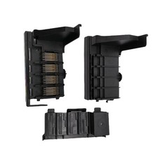 Ink Cartridge Detection Board Fits For Epson L655 WF-2661 WF-2660 L650 WorkForce picture