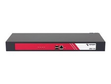 Opengear CM7116-2-DAC Switch II price incl VAT 3 yr warranty * B2B picture