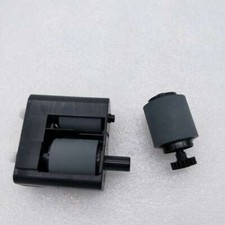 W5U23-67901 B5L52-67903 ADF Roller for HP M527dnm 556dn 586z 586dn 586f M577c picture