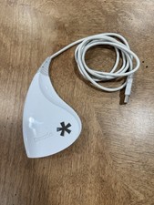 Pinnacle Dazzle DVC100 Rev1.1 USB 2.0 Capture Card picture