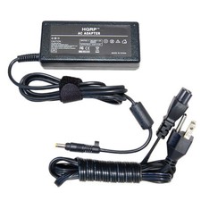 HQRP Adaptador de CA para Compaq Presario A900, A909, A910, A913, A916 Laptop picture