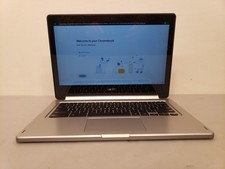 Acer R13 CB5-312T N16Q10 ChromeBook 13.3