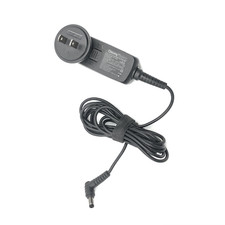 Genuine Chicony 40W AC Adapter for Acer Aspire One 532h 533 722 725 751h Charger picture