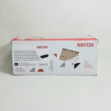 Genuine Xerox 006R04376 Black Toner B305 B310 B315 picture