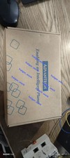 1PCS NEW  USB-5856-AE  USB-5856  VIA DHL/UPS picture