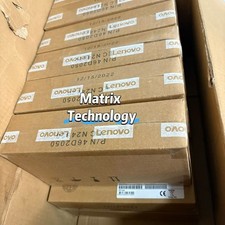 Lenovo 400GB SAS ThinkServer 00LF215 2.5