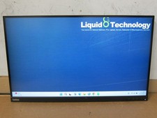 LENOVO	THINKVISION T27H-20	27