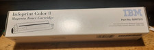 Original IBM Toner 02N7210 Magenta for InfoPrint Color 8 8e picture
